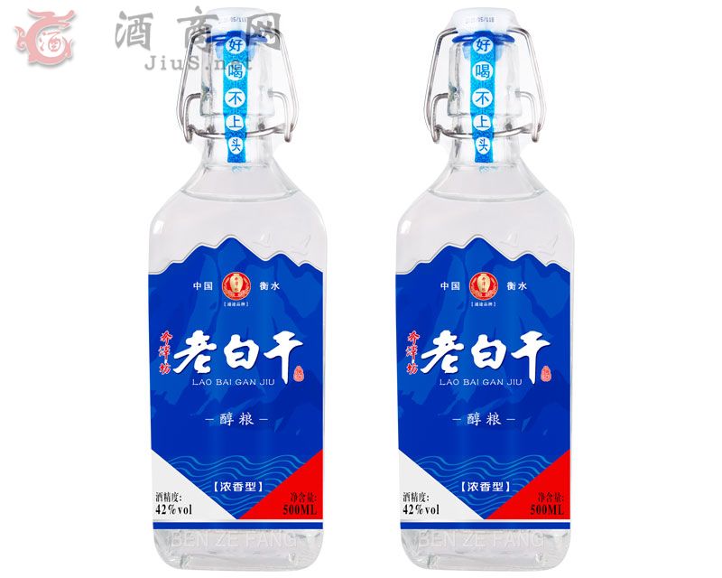 ���ɷ�-���Z�ϰ׸ɾ�