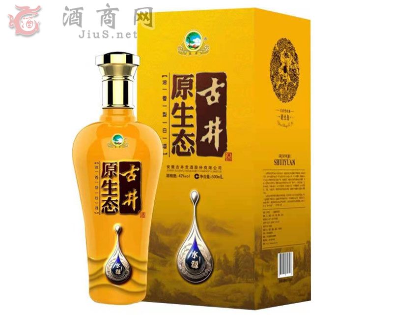 �ž�ԭ���B��-ˮԴ