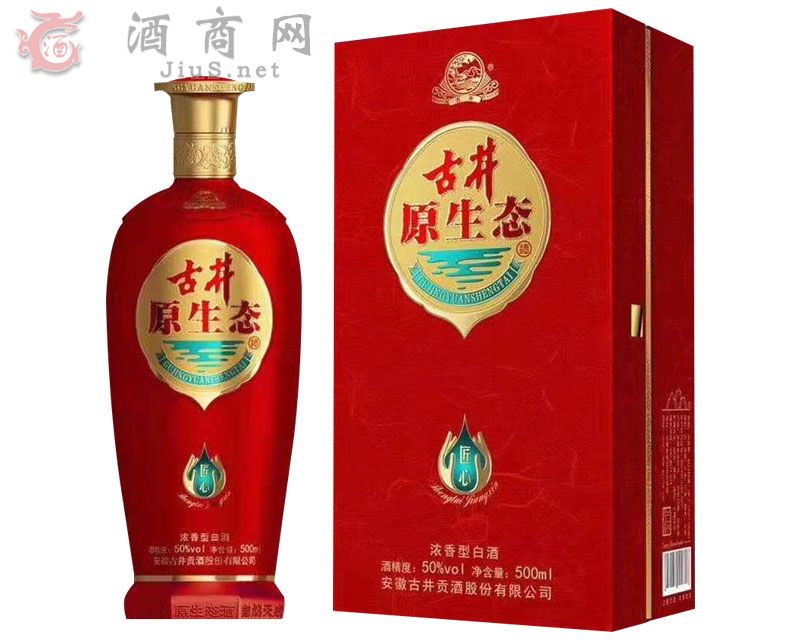 �ž�ԭ���B��-����