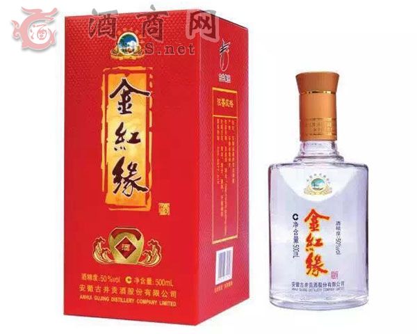 ��t����-��