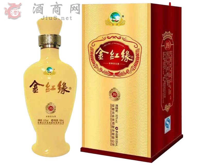 ��t����-J9