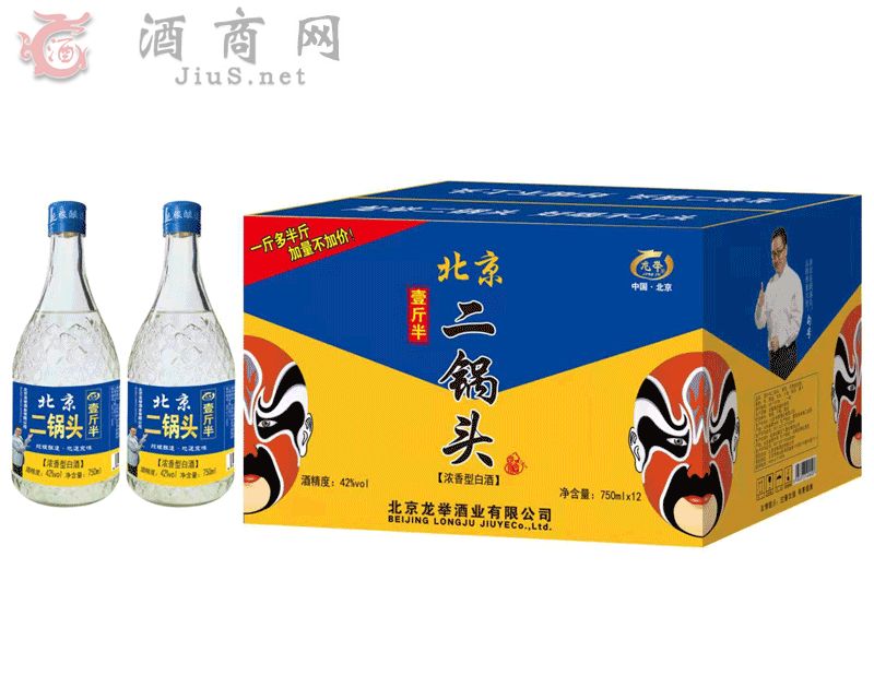 ��������^��-Ҽ���