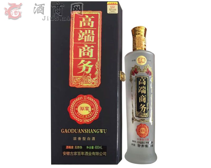 �οڸ���-ԭ�{