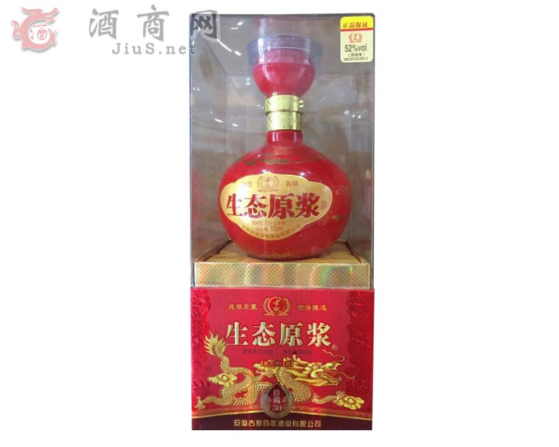 ���Bԭ�{��-���30