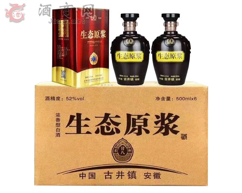 ���Bԭ�{��