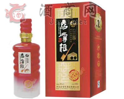 ���ƹ��-�≯5̖