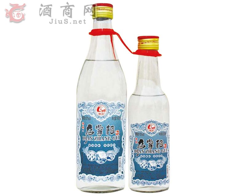 ���ƹ��-���2̖