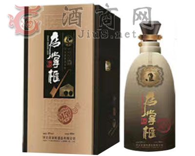 ���ƹ��-�≯15̖