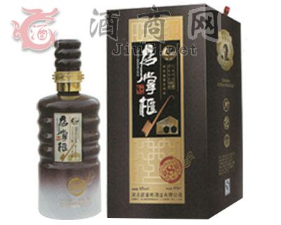 ���ƹ��-�≯8̖