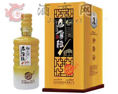 ���ƹ��-�≯6̖