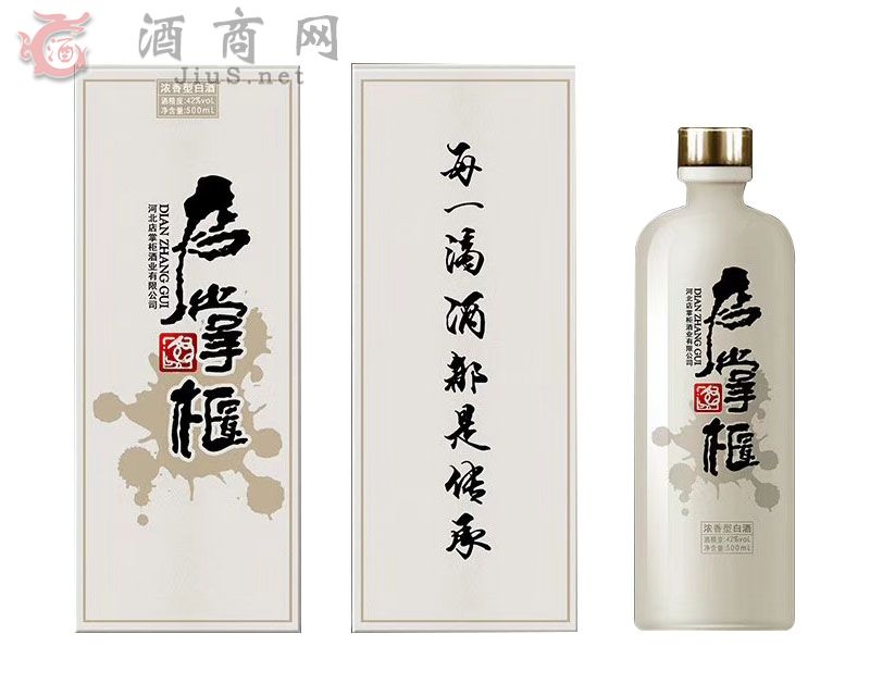 ���ƹ��-��̖��