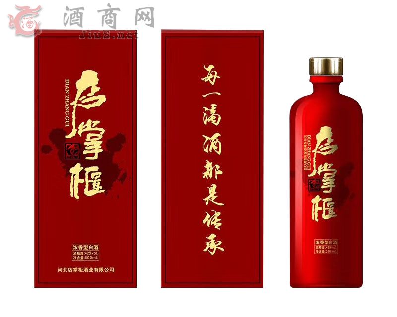 ���ƹ��-��̖��