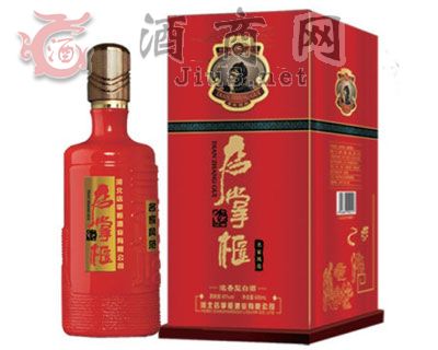 ���ƹ��-�����L��