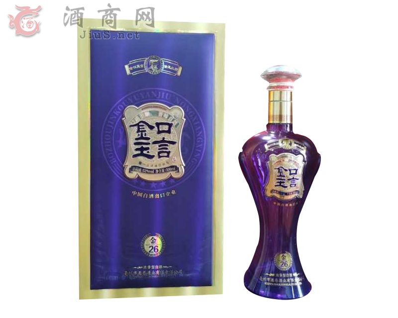 ������Ծ�-��26