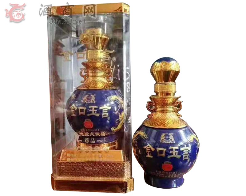 ������Ծ�-��Ʒ