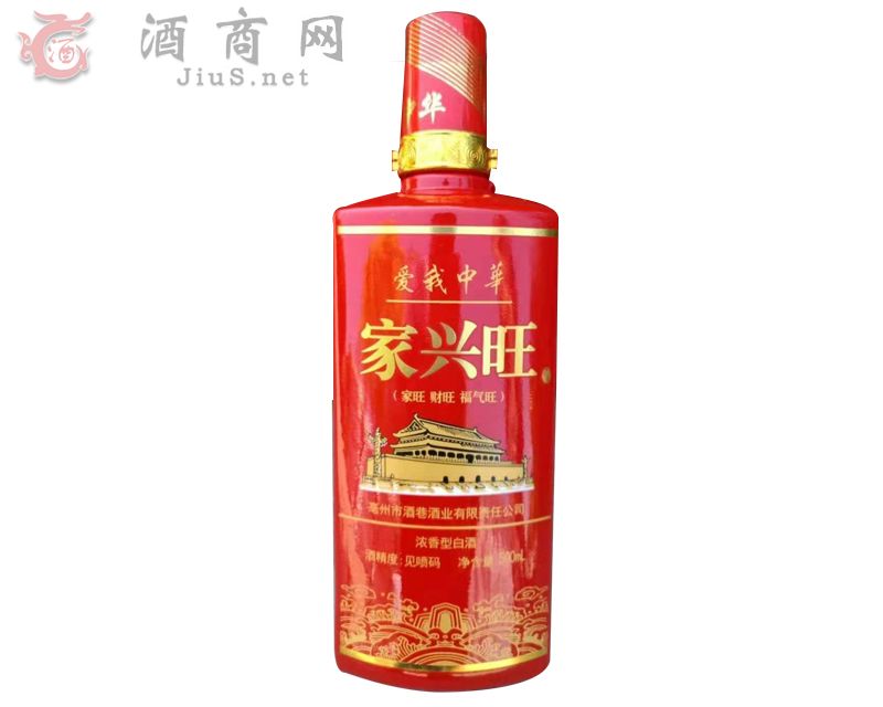 �A���d����