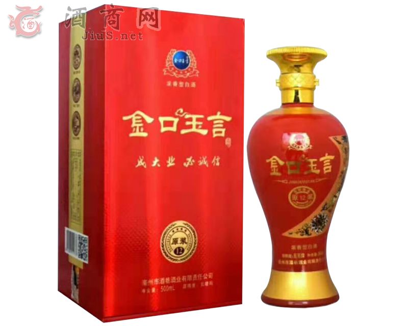 ������Ծ�-ԭ�{12��