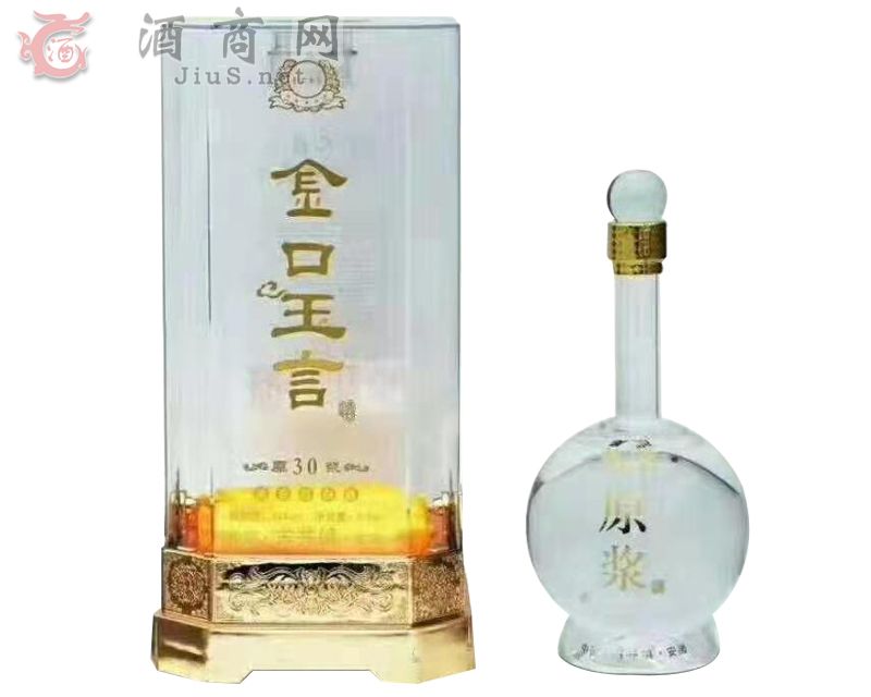 ������Ծ�-ԭ�{30