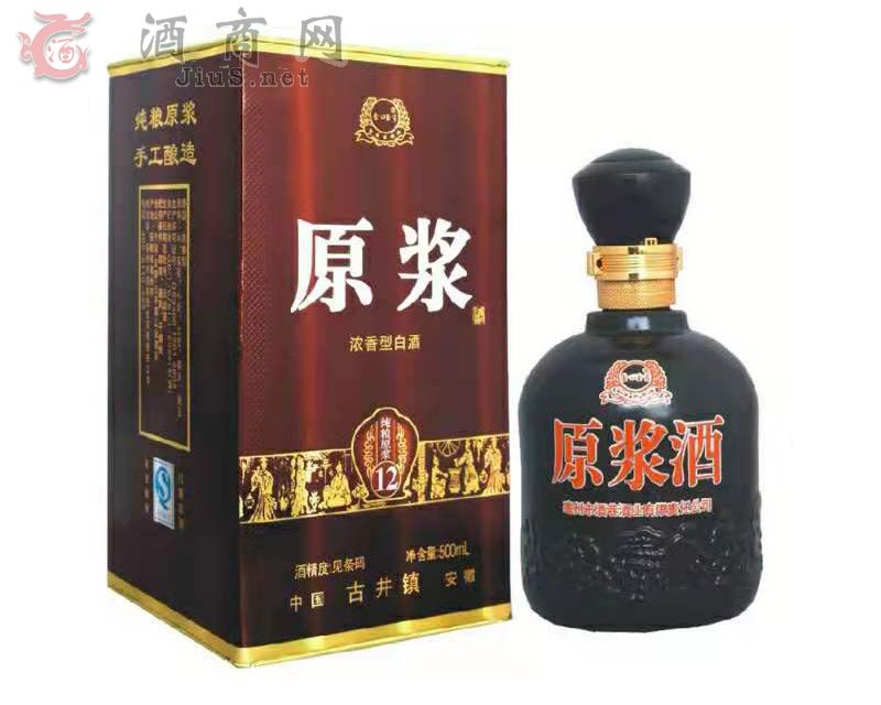 ԭ�{��-12��