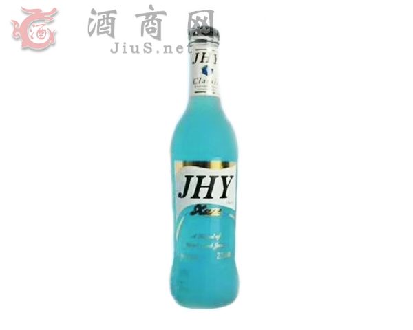 JHY�uβ��-�{ݮζ