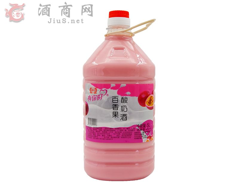 ��������̾�