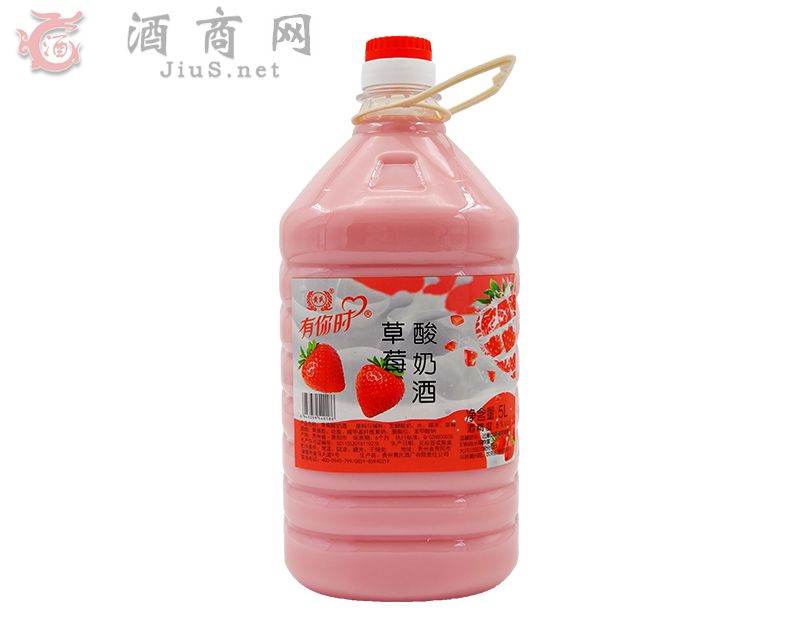 ��ݮ���̾�