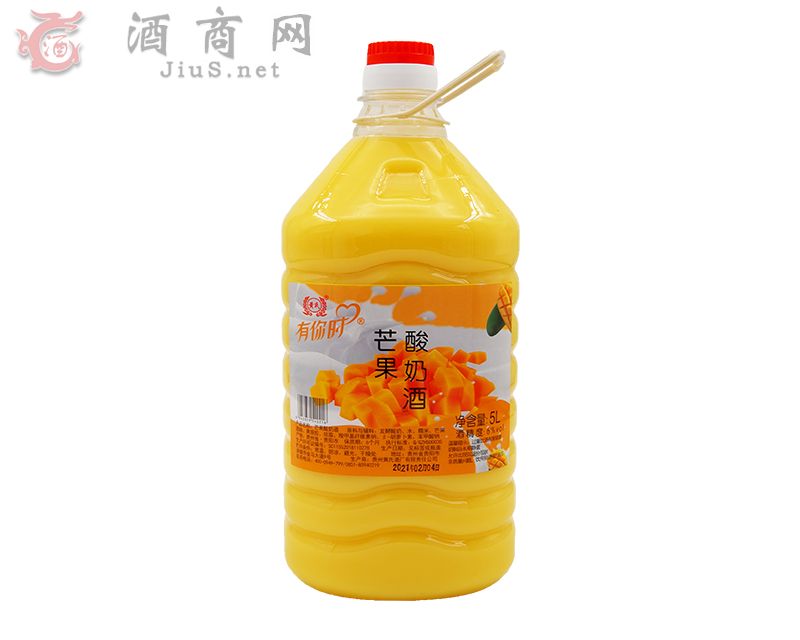 â�����̾�