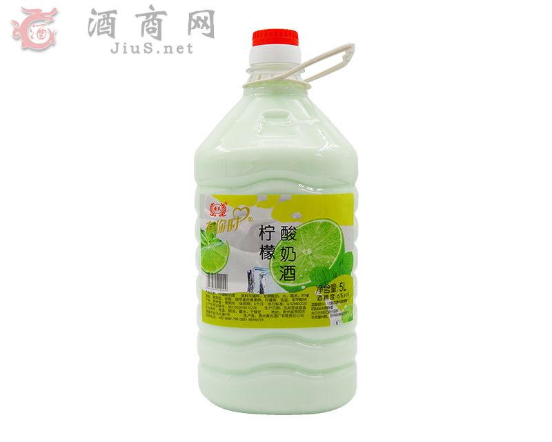 �������̾�