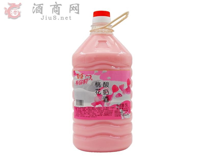 �һ����̾�