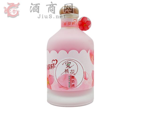 ���һ����̾�