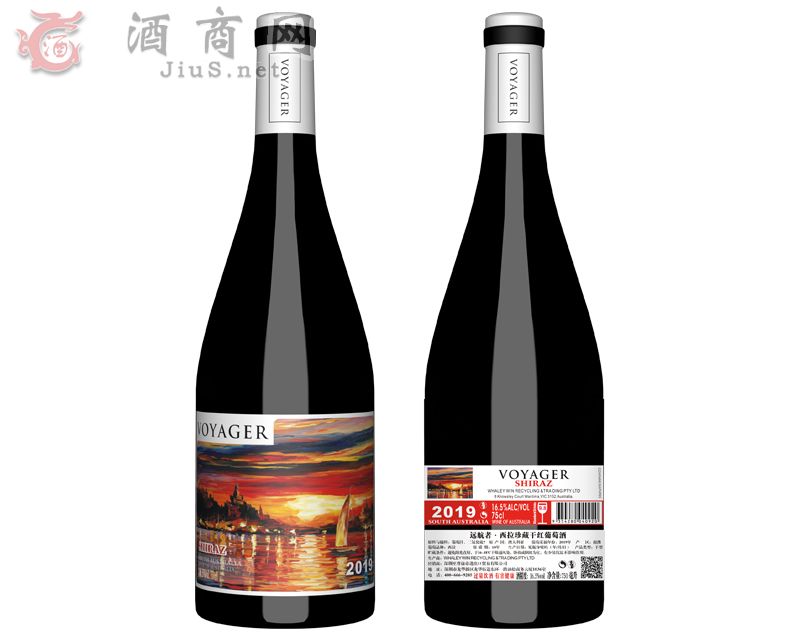 �����h���߸ɼt���Ѿ�