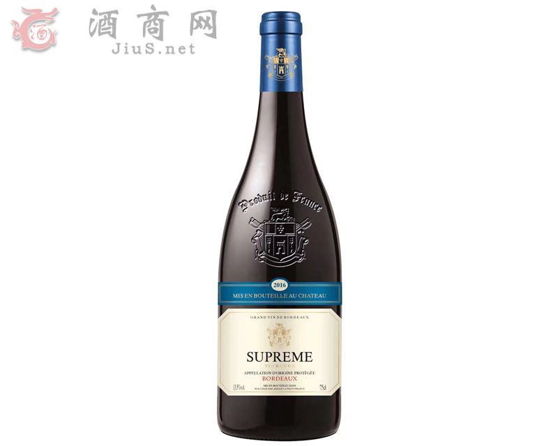 �K�Ƞ��{ɫ�؎��ɼt���Ѿ�