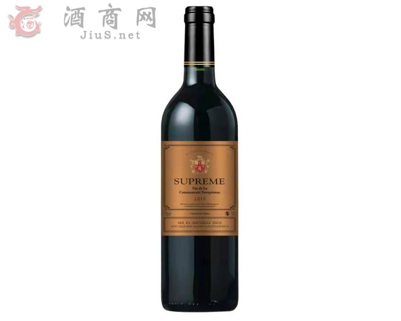 �K�Ƞ����Ҹɼt���Ѿ�