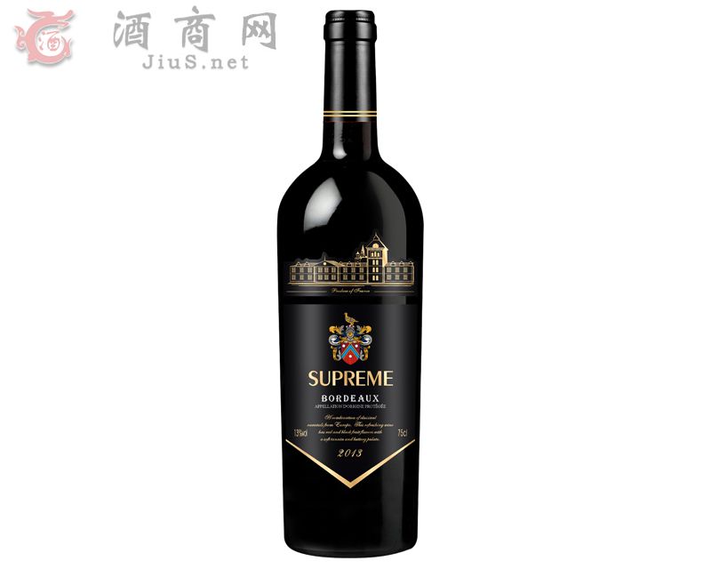 �K�Ƞ��Ӿ��ɼt���Ѿ�