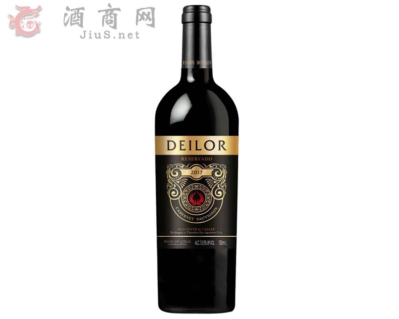 ���_���t�ɼt���Ѿ�