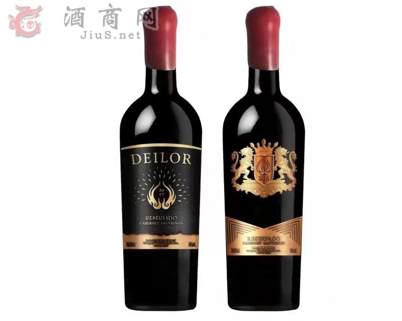 ���_��Ϟ��ɼt���Ѿ�