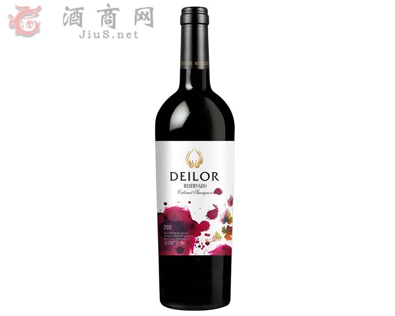 ���_��ӡ��ɼt���Ѿ�