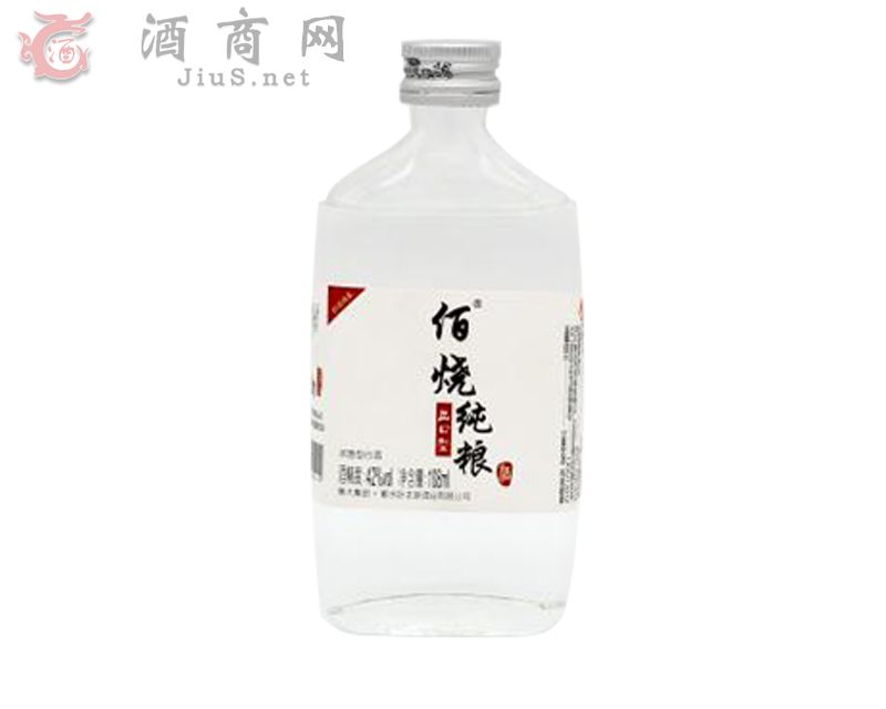 �۟����Z�Ƴ�����42��