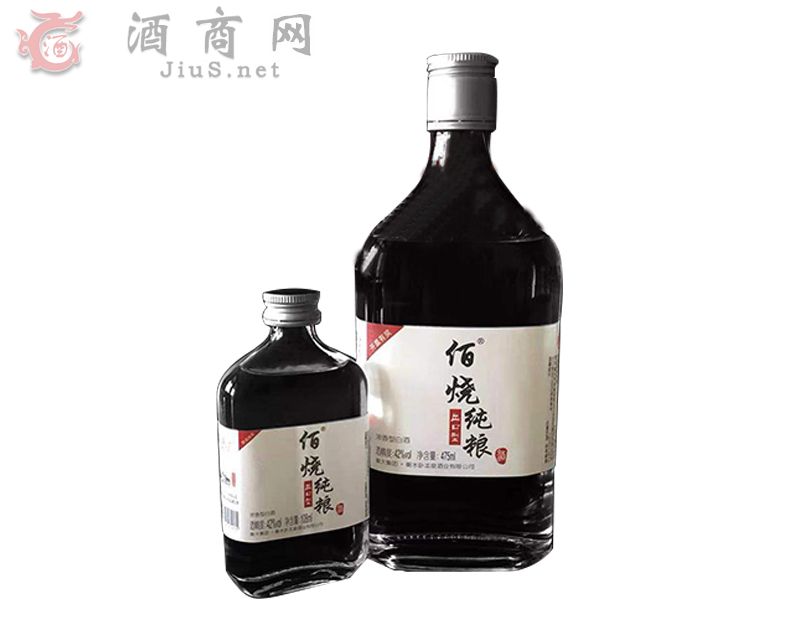 �۟����Z�Ƴ�����475ml