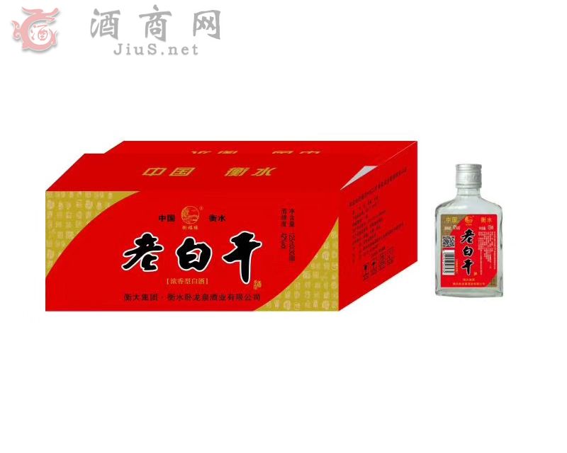 �ϰ׸ɝ����Ͱ׾�