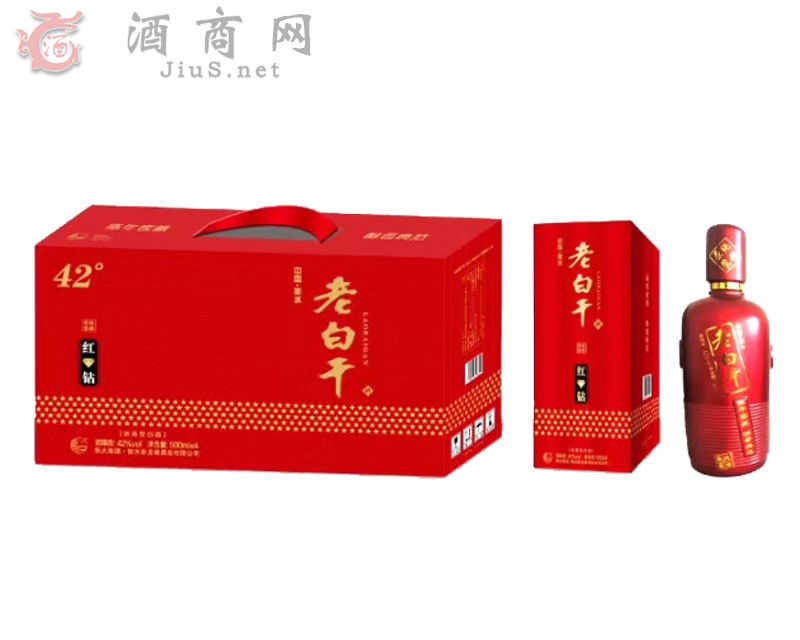 �ϰ׸ɾ�-42��