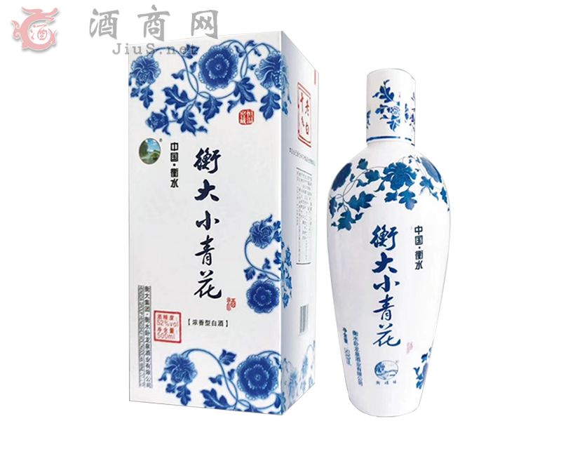 ���С�໨��500m52��