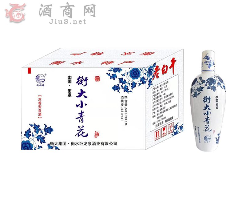 ���С�໨��500ml