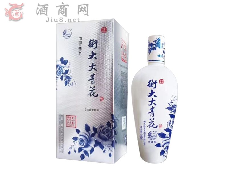 ���С�໨��500ml42��