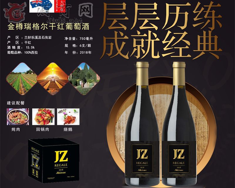 ������񠖸ɼt���Ѿ�