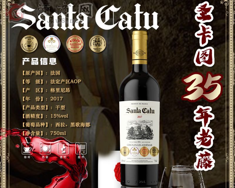 ʥ���D35�����ٸɼt���Ѿ�