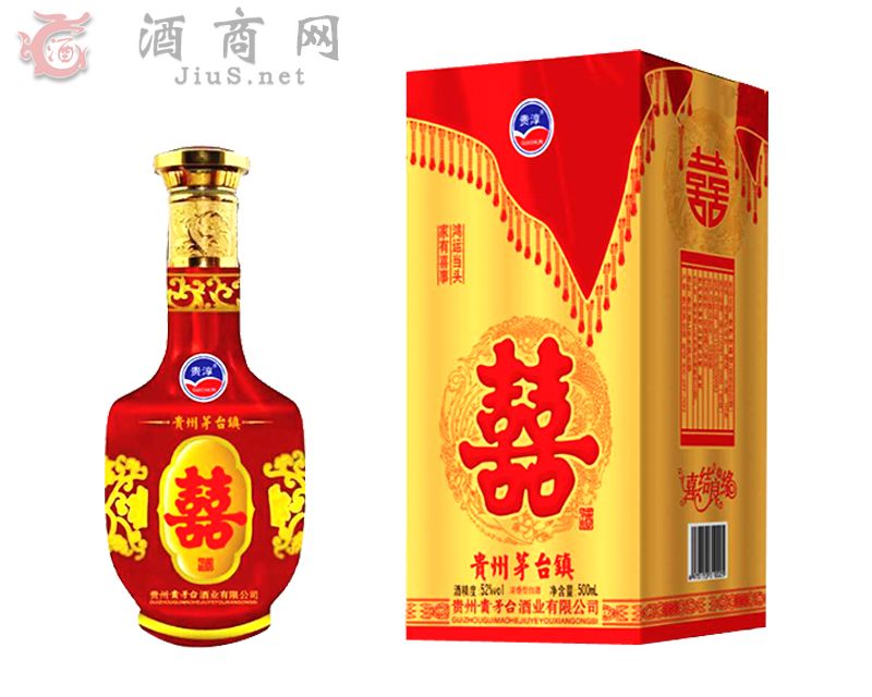 ��ì�ϡ��־�