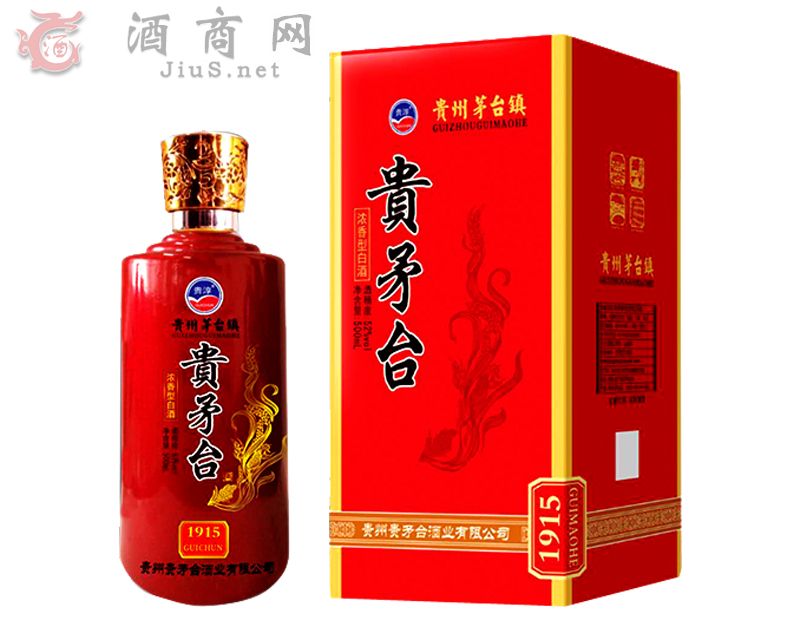 ��ì�Ͼơ�1915