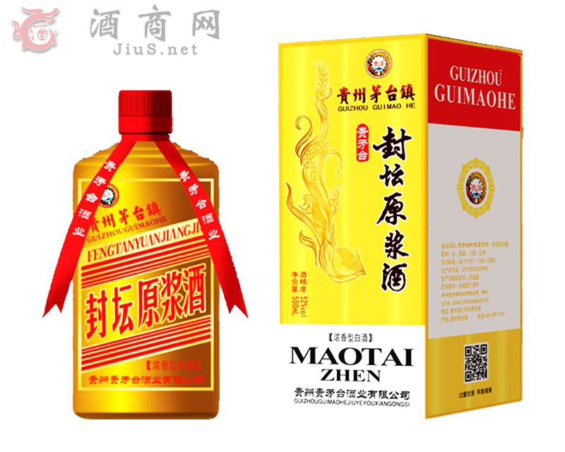 ��ì�ϡ���̳ԭ����