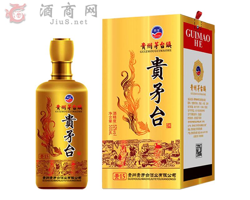 ��ì�Ͼơ���15